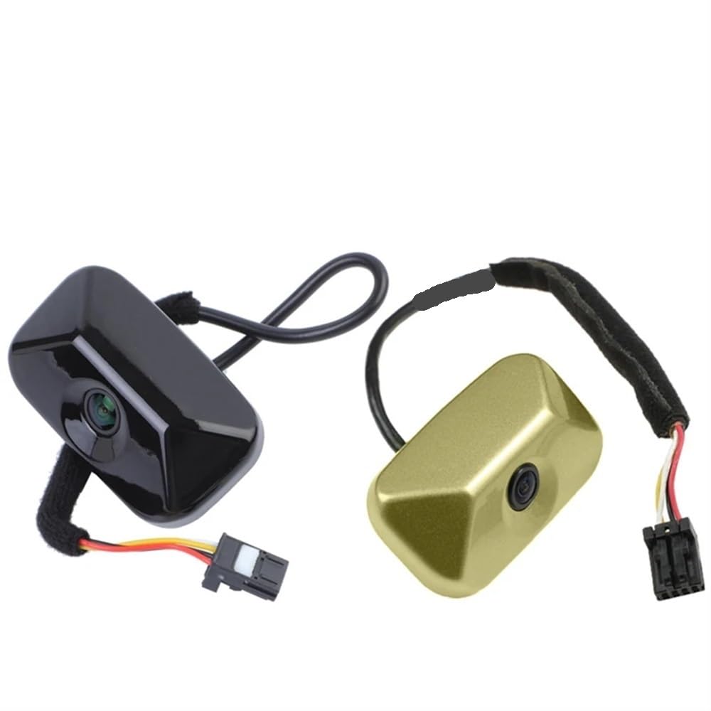 Caméra de recul pour Soul 2010-2013 | Aide au parking auto 95760-2K101