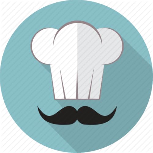 Low Carb Meal Ideas