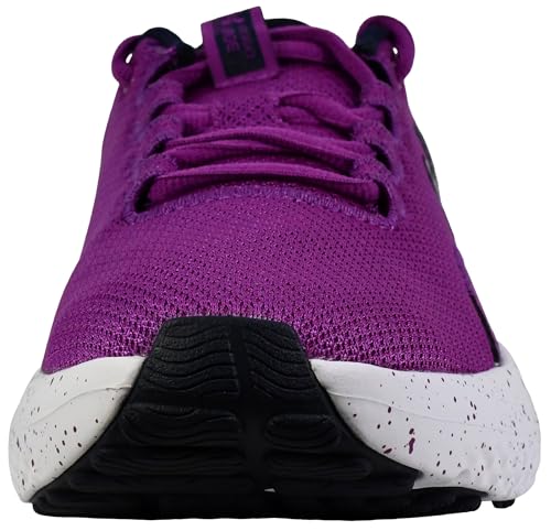 Image of Under Armour Women's Charged Surge 4 Running Shoe