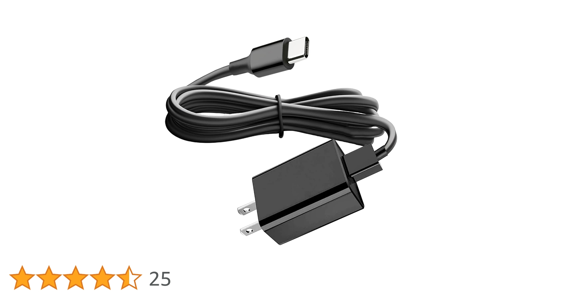 SONY ワイヤレススピーカー SRS-XB13 充電ケーブル付き 61h9pU+-7+L._UF894,1000_QL80_.jpg