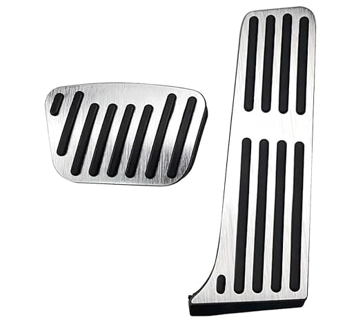 NENXI[o[ 35n NEX|[c 30n NE220n 210n 200n 180nA~ y_Jo[ Hsv p݌v u[L ANZ Jo[ hLY h ~ 2_Zbg (Vo[)