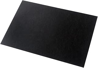 Mobestech Carbon Fiber Plate Carbon Fiber Sheet Carbon Fiber Panel Carbon Fiber Board Laminate Plate Panel