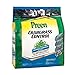 Lebanon Seaboard 24-64151 Corporation Preen No.5 Lawn Crabgrass Control