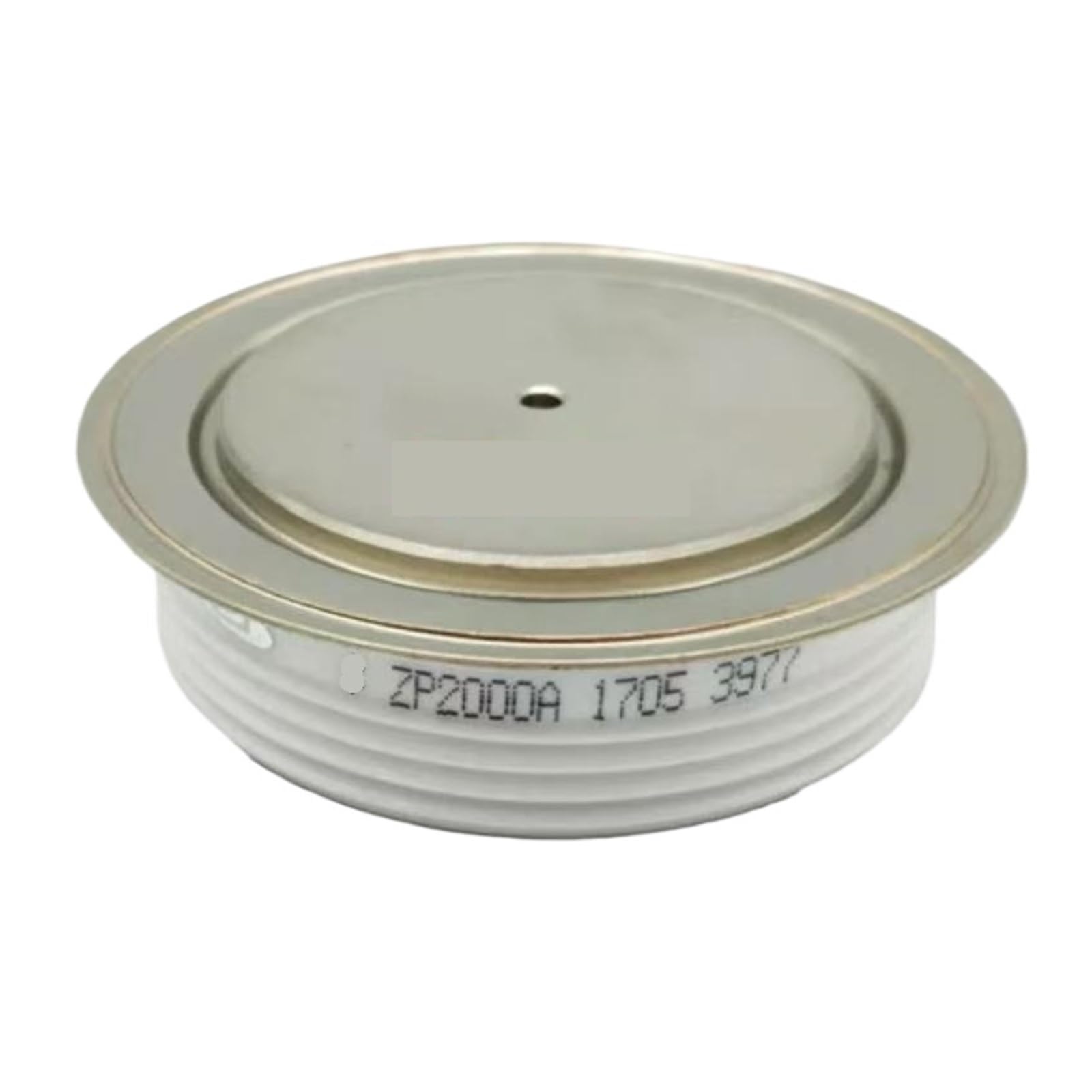 LZIKKGKI ZP2000A 1600V 1800V 1700V Thyristor Rectifier Diode