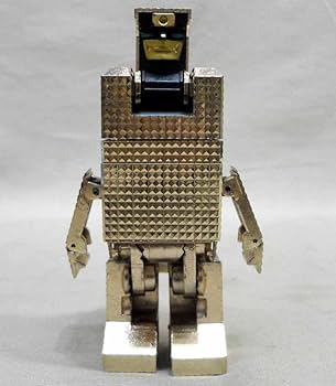 Amazon.co.jp: 超合金 デンジライタン ポピー 当時物 ライター型