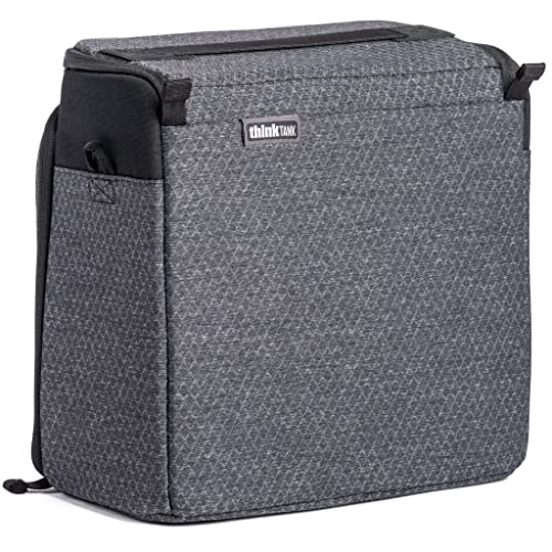 Think Tank Stash Master