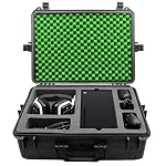 Xbox Series X Cases