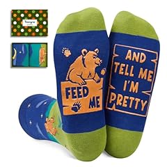 Tell Me I'm Pretty Bu