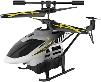 Silverlit Sky Bombus Helikopter