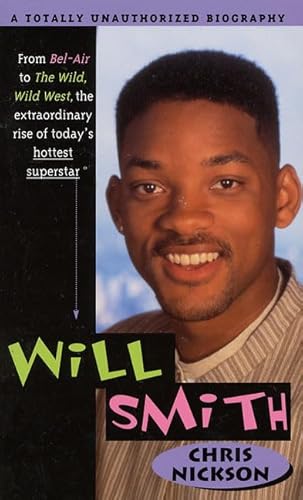 Will Smith