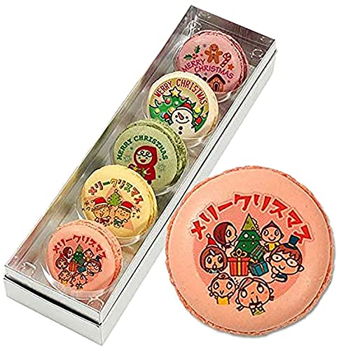 ṼXC[c bZ[W}J NX}Xp[eB 5 َq