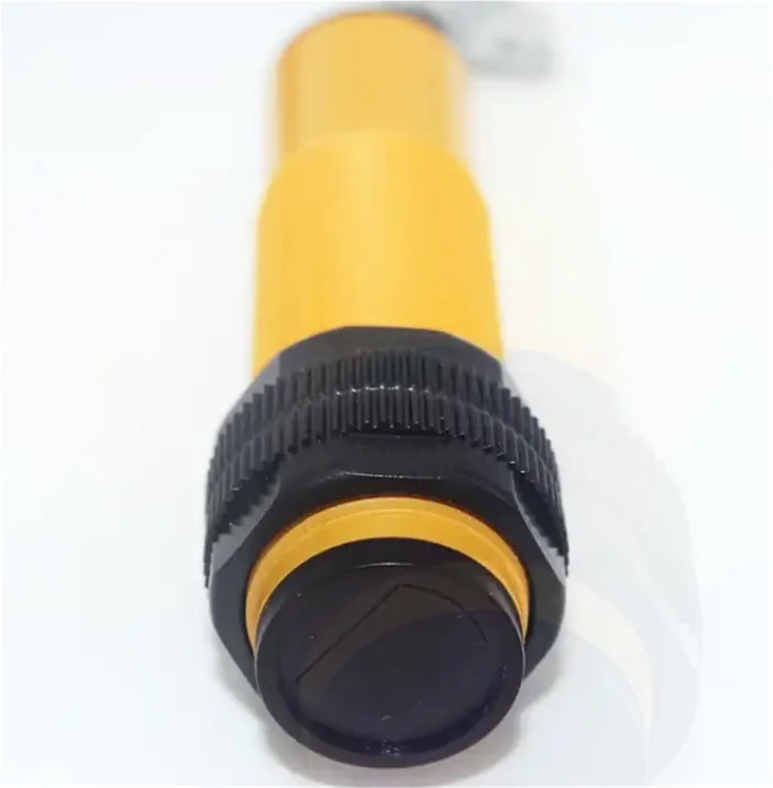 10V-30VDC 30cm Inductivo NO NPN Sensor optoelectrónico E3F-DS30C4