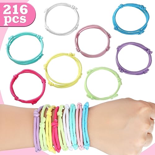 La mejor comparación de Pulsera dior tela - los más vendidos. 20 Imagen adicional