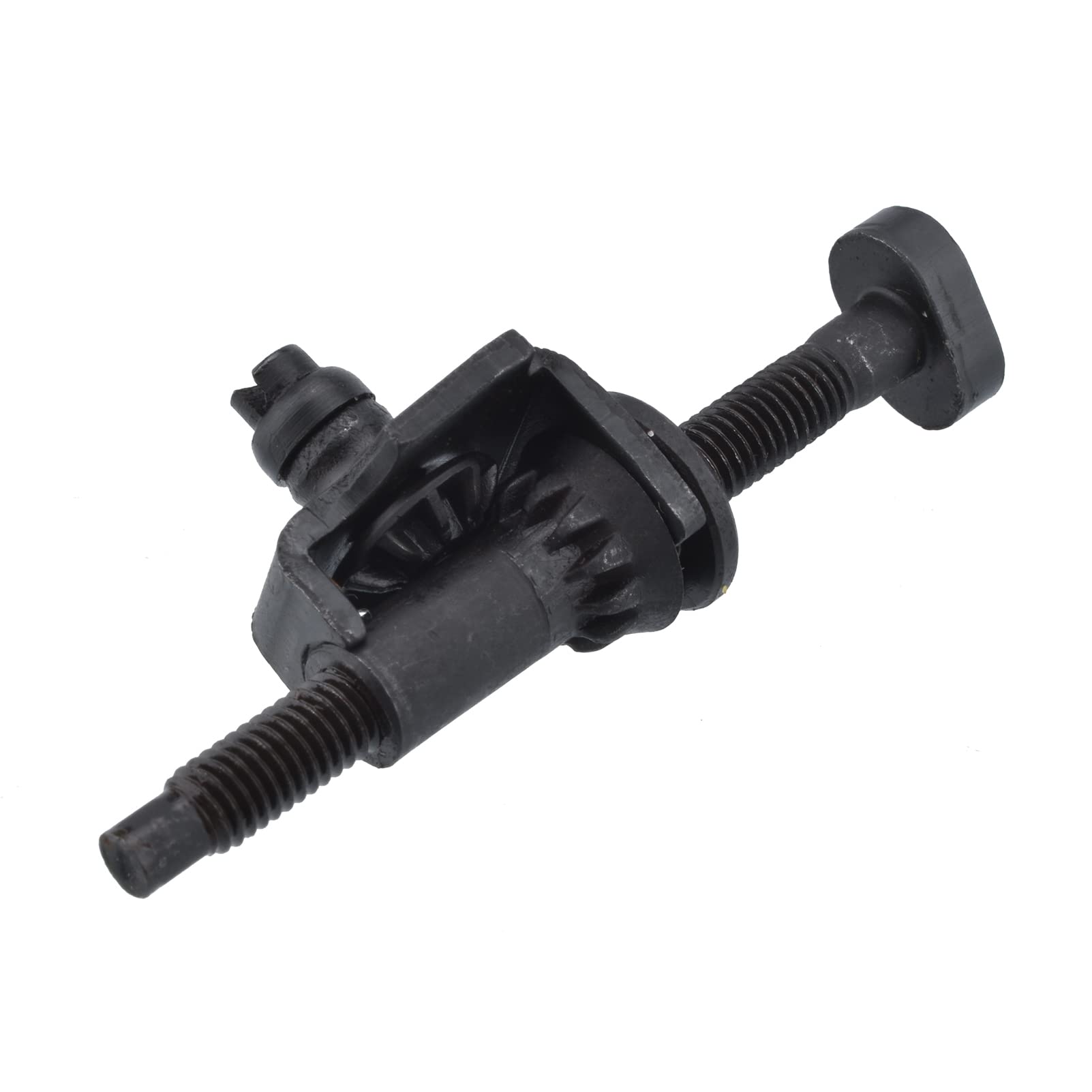 Tendeur de chaîne Husqvarna 350 340 345 353 réglage stable et précis