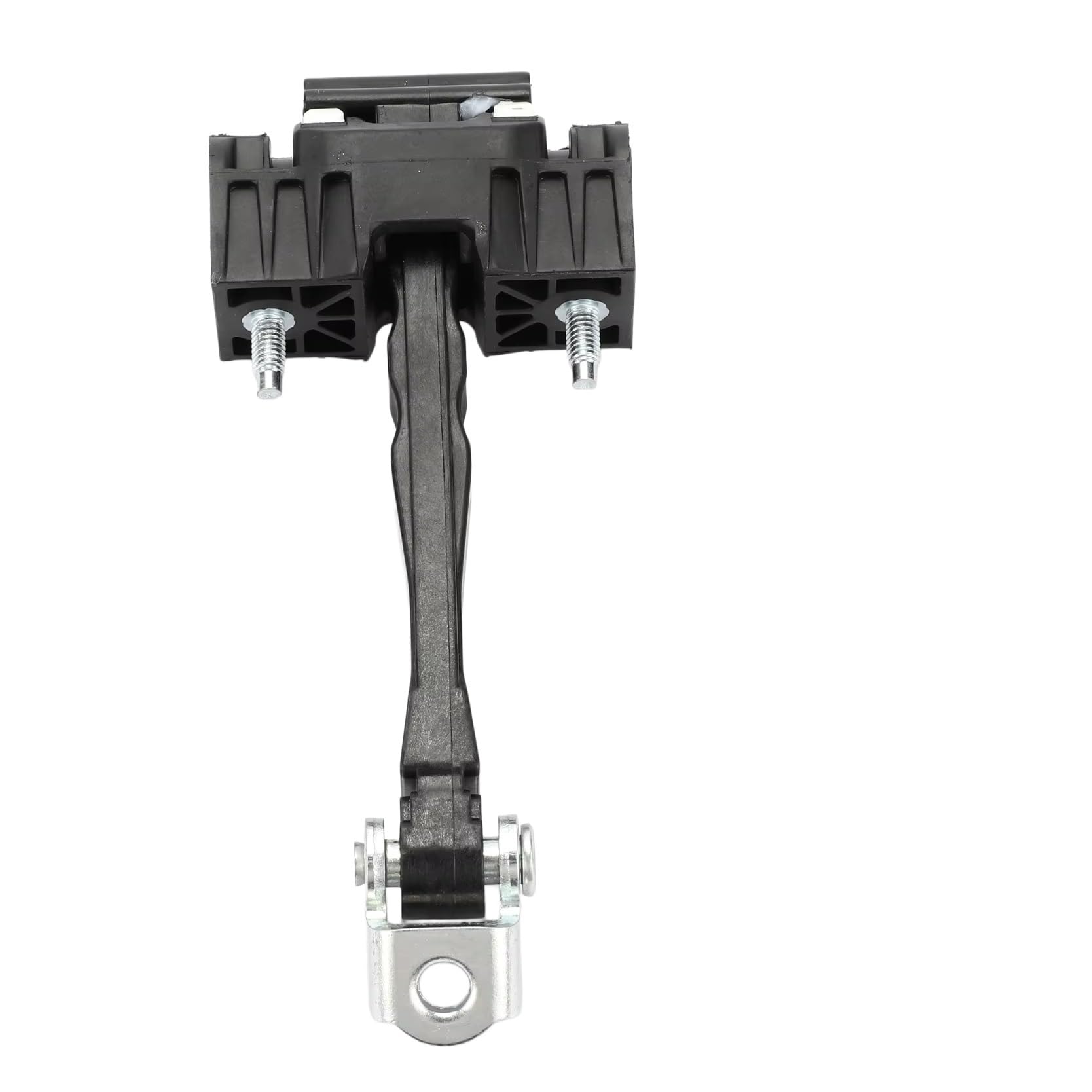 DNZOGW Door Check Strap Stopper Limiter No.9808070580 for Peugeot for Expert 2016-2021 Vehicle Door Check