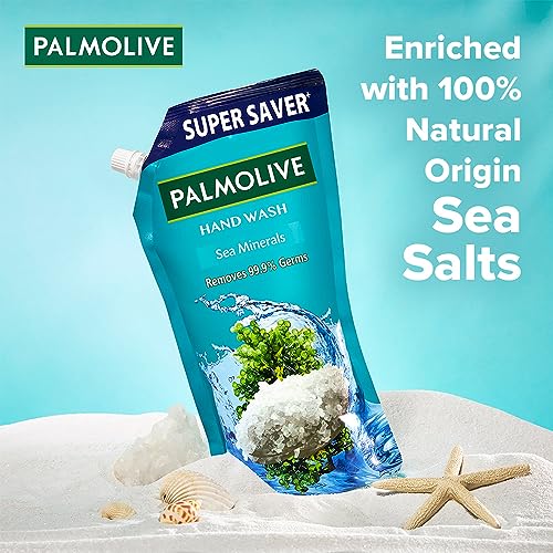 Technical Details - Image 2