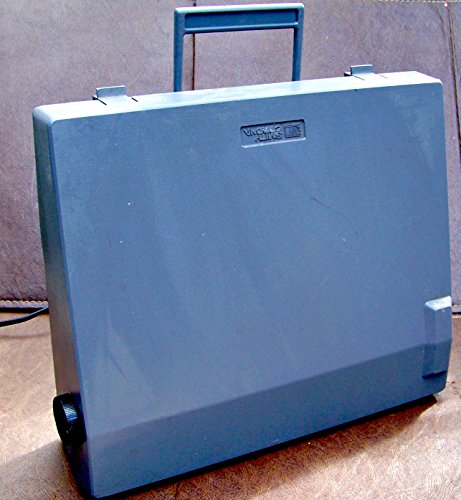 Smith Corona Sl 460 Electric Typewriter Portable Correctable #TOP3