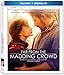 Far from the Madding Crowd Blu-ray
