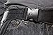 Spider Holster SpiderPro Dual Camera System (DCS)