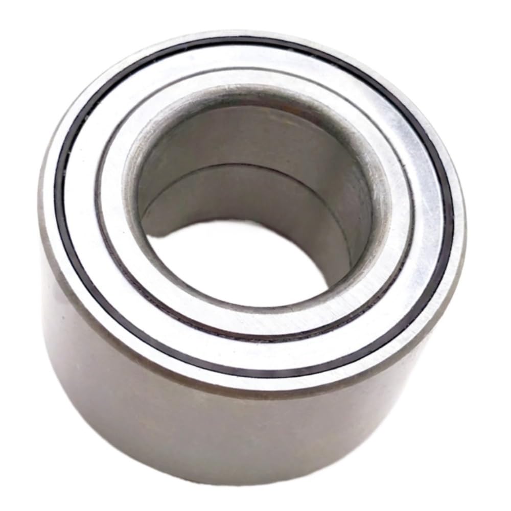 Roulement de moyeu DAC3055 pour quad 400 450 500 800