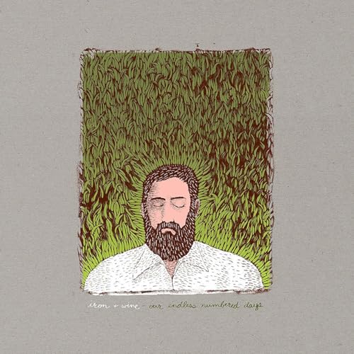 Our Endless Numbered Days