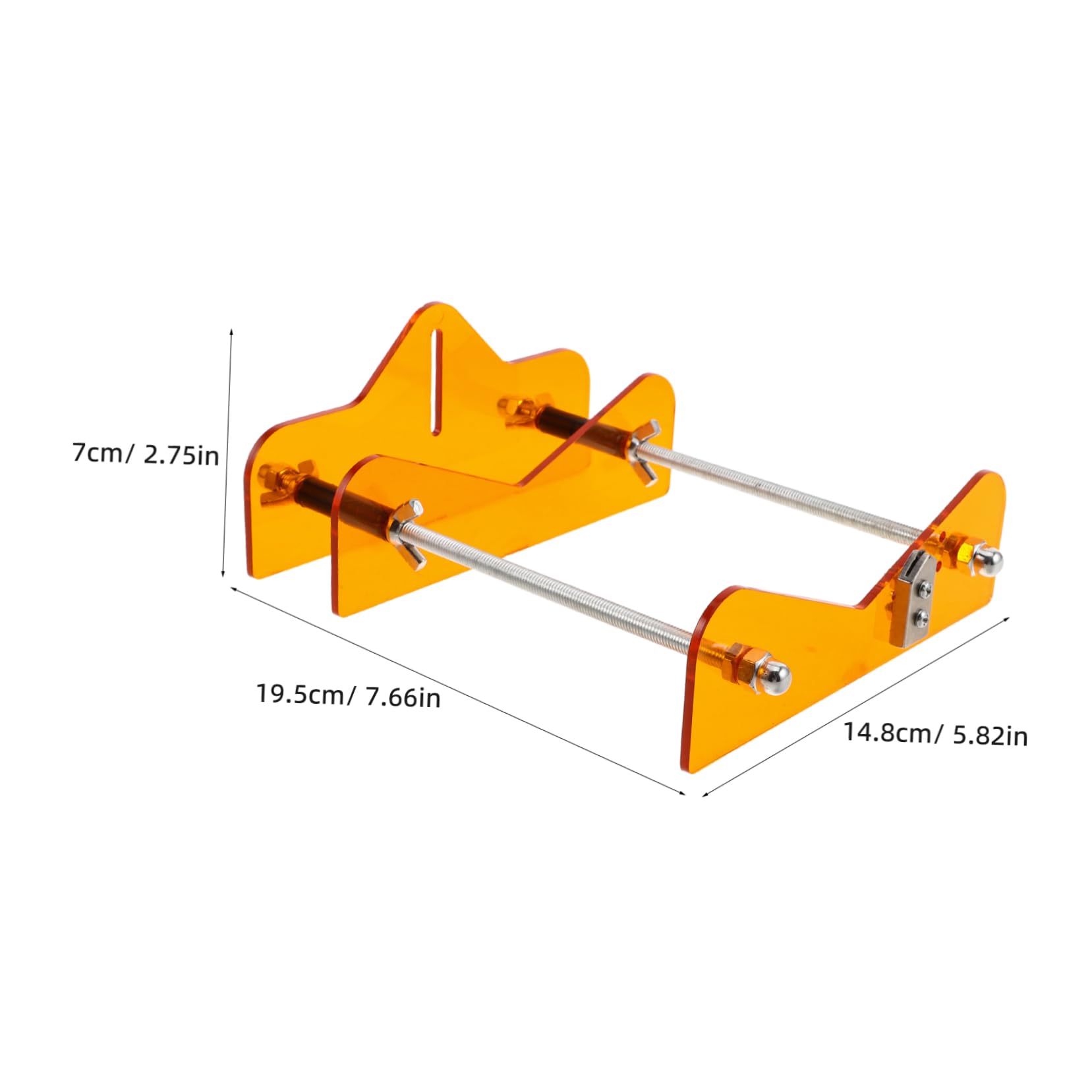 SEWACC Glass Cutter for Bottles: DIY Craft Cutting Tool for Wine Beer Whiskey Bottles Glass Cutting Device with Safety Accessories