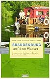 hausboot brandenburg mieten  Brandenburg auf dem Wasser. Die schönsten Ausflüge mit Dampfer, Kanu, Hausboot & Co