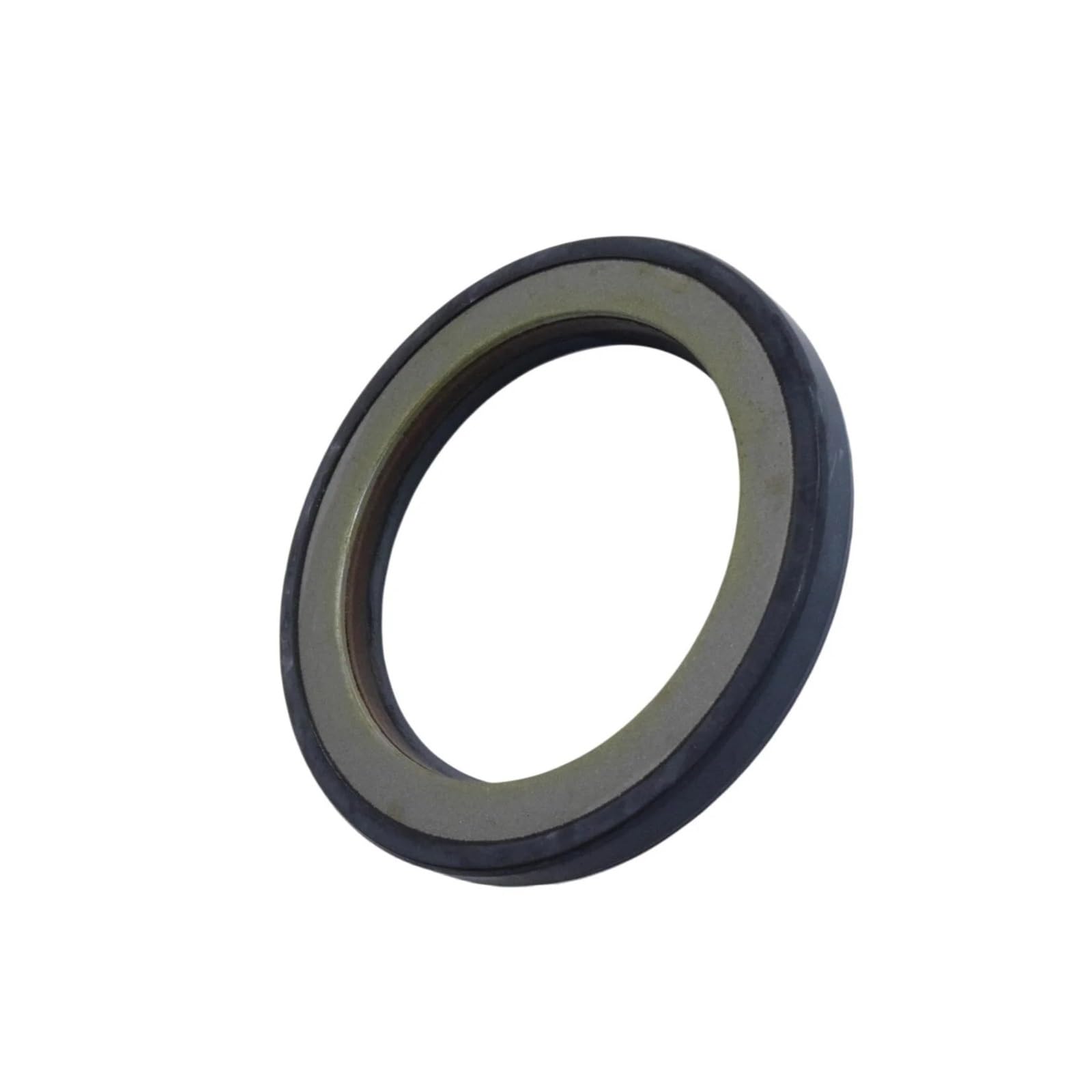 UWUKCJOKQ 35x48x4.72 /Shaft Oil Seal
