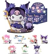 Amazon.co.jp: TOP TOY サンリオ(SANRIO)キャラクターズ・星夜