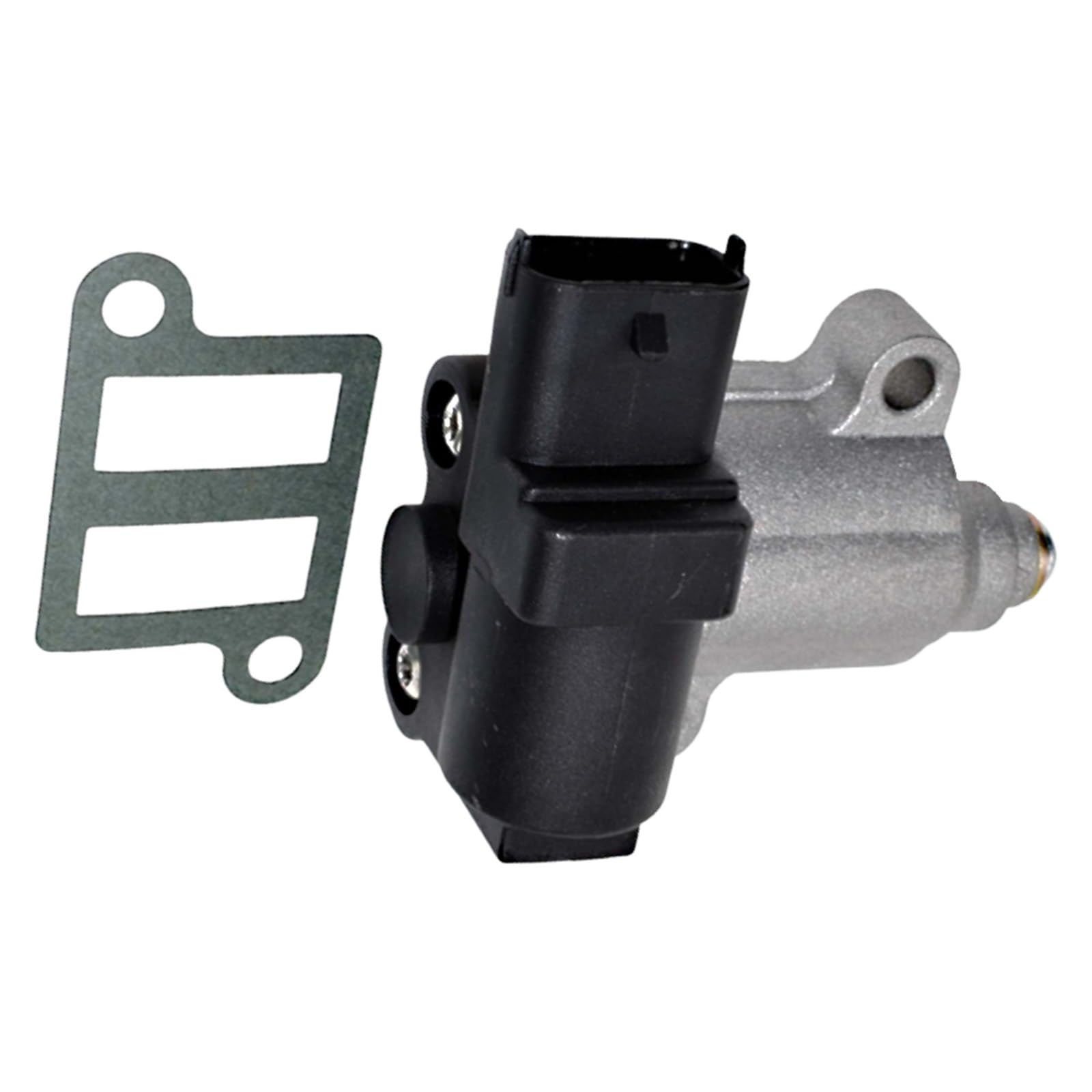 Valve de ralenti 35150-02800 régulateur d'air pour Kia Picanto 2007-2010 et Hyundai i10 1.1