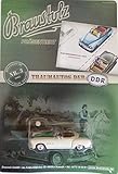 us cars cabrios Produkttyp: TOYS AND GAMES unbekannt DDR PKW-Modell - Brauerei Braustolz - Wartburg 311 Cabrio - Nr. 3
