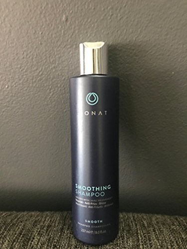 MONAT NEW!! SMOOTHING SHAMPOO!!