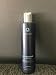 MONAT NEW!! SMOOTHING SHAMPOO!!
