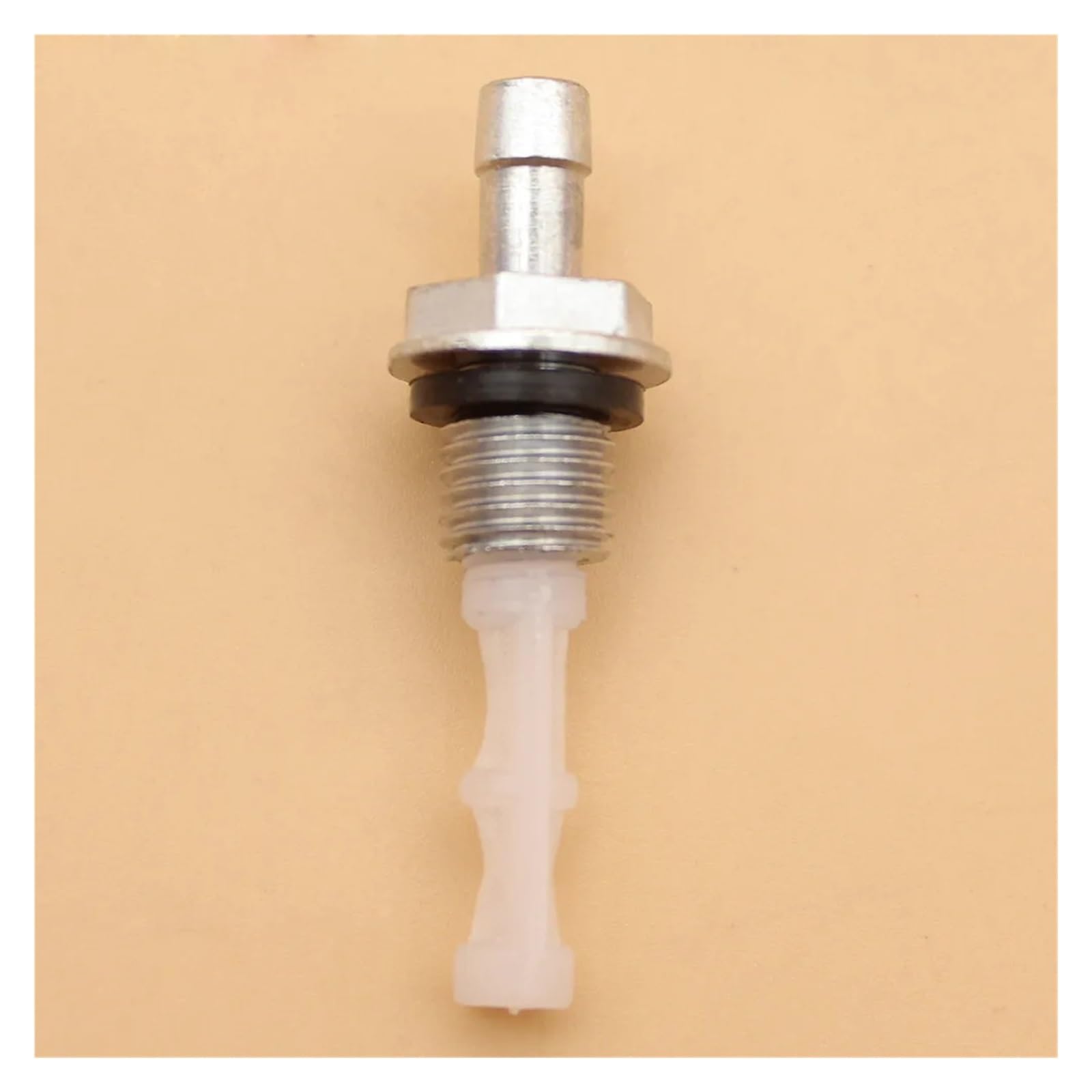 Filtre à joint contre les pannes de moteur essence GX270 à GX390