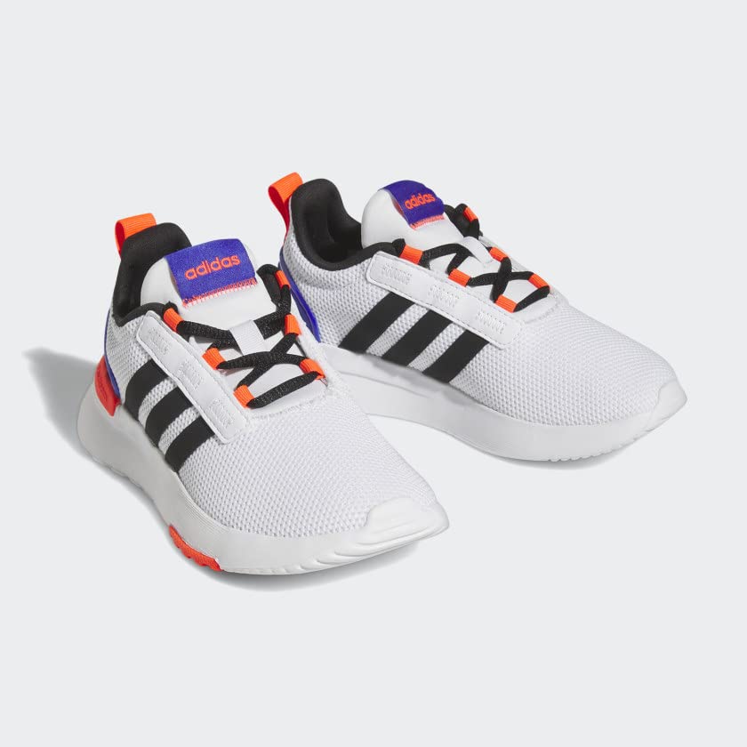 Image of adidas Women's Duramo SL Running Shoes