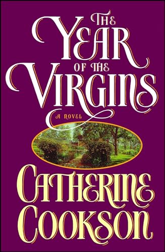 The Year of the Virgins