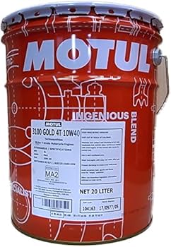 新品‼️MOTUL 3100 GOLD 4T 10W40 20L 16-417-04.jpg?20240418114756?t