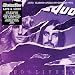 Status Quo, 29th October 1976 Live! - 50th Anniversary Purple Vinyl Edition [VINYL]
