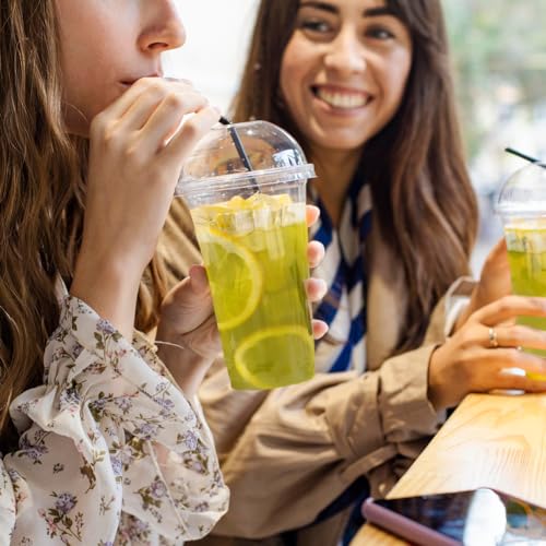 KAYFOOD Matcha Lemonade Green Tea & Lemon Powder