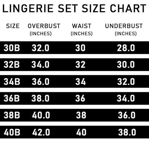 Image of Love Maker Stylish Non Padded Lingerie Set for Women Bra Panty Combo Pack of 3.