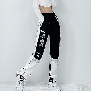 Pantalones Mujer Coreana - Precios y Promociones - May 2022| BigGo México