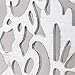 Cuadro Mandala de Pared Calada, Fabricado Artesanalmente en España, Decorado a Mano...