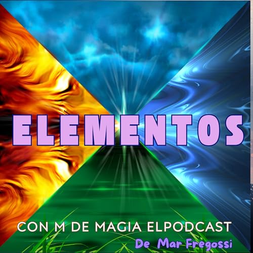 ELEMENTOS