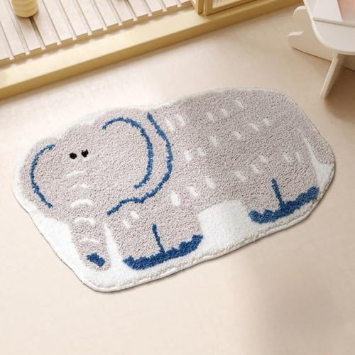 Ornatego z}CNt@Co[oX}bg ~߉HňSȗ}bg łӂȔG肪y߂ Őۂ ʏ⌺ւł劈 J[oG[VLxȃCeA}bg (40*60cm,X^C01)