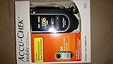 accu chek mobile kaufen  ACCU-CHEK Mobile Blutzuckermessgerät inkl. 1x50er Testkassette