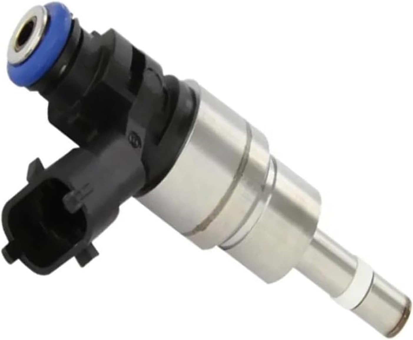 山本安朗 南蛮焼締鉢 川淵直樹 森岡成好 Yahoo!オークション -「南蛮