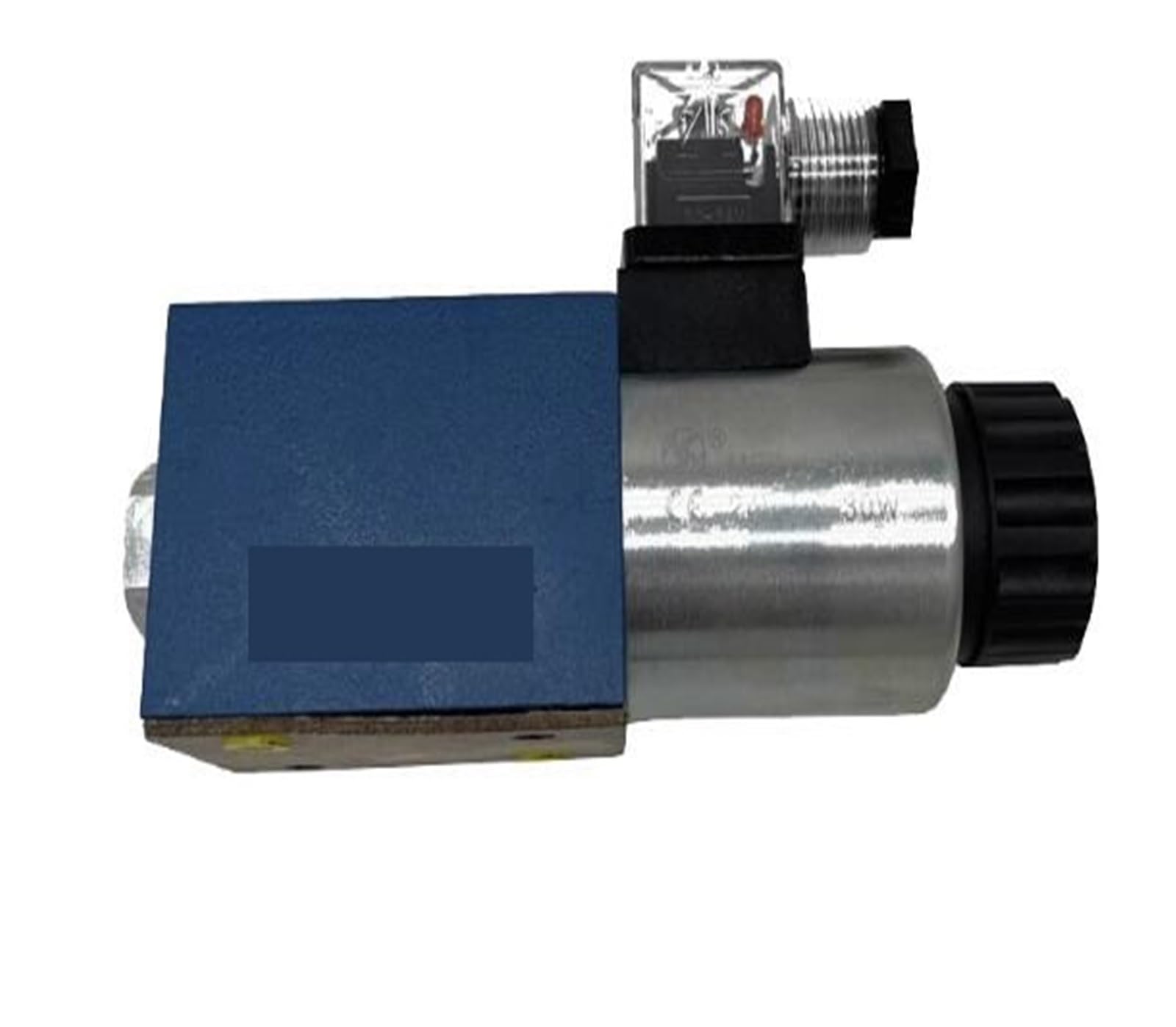 MXXDMOPD Electromagnetic Directional Valve 4WE6A61BCG24N9Z5L 4WE6C61BCG24N9Z5L 4WE6D61BCG24N9Z5L 4WE6Y61BCG24N9Z5L(4WE6D61B-CG24N9Z5L)