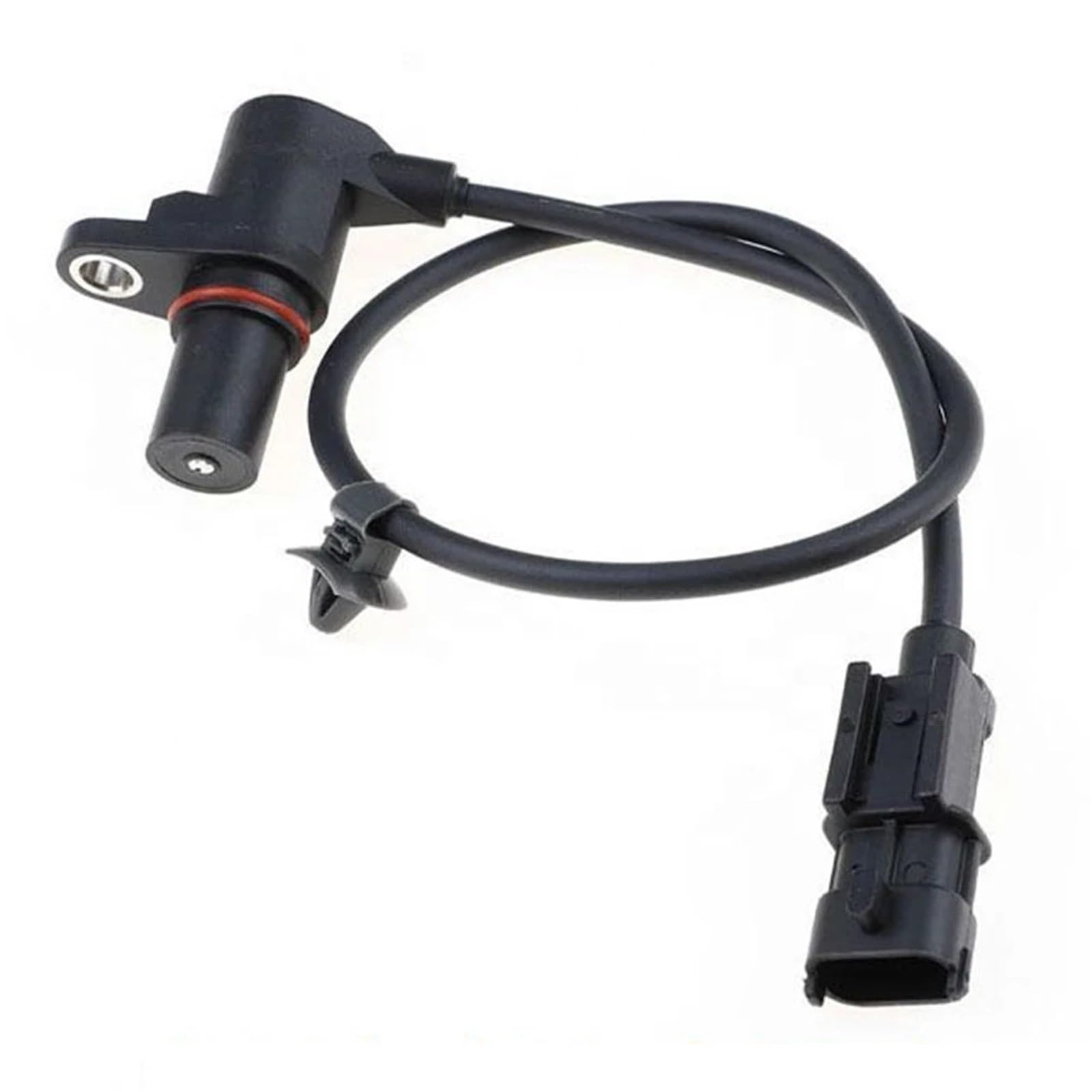 Capteur de position de vilebrequin 3918004000 : solution contre les calages moteur
