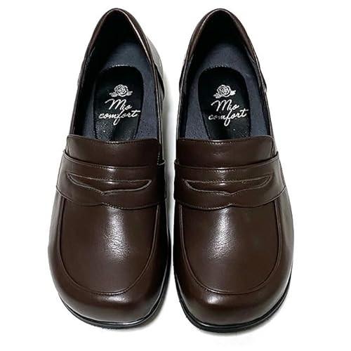 [Mio comfort] L [t@[ wC RC[t@[ q w _炩C  b {v _[NuE 3305dbr 24cm