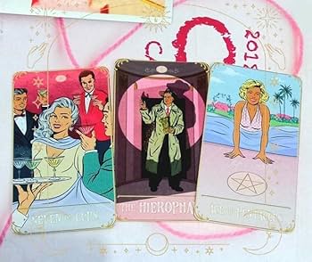 Amazon | オーストラリアデッキ黄金時代のハリウッドに